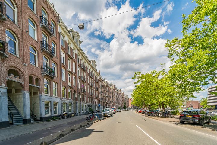 View photo 51 of Wenslauerstraat 29-A