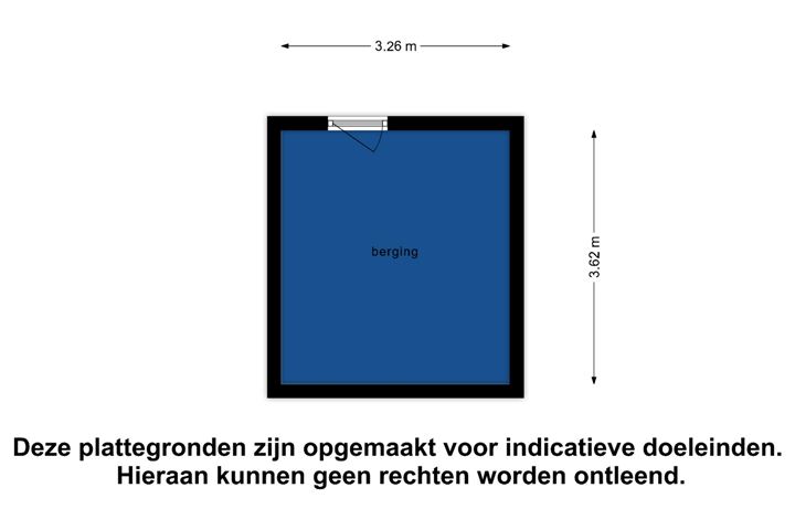 Bekijk foto 27 van Schieweg 244-B