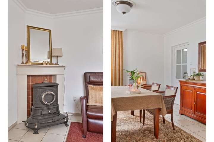 Foto 9 van Eiermarkt 19