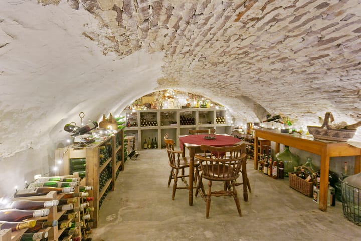 Foto 19 van Eiermarkt 19