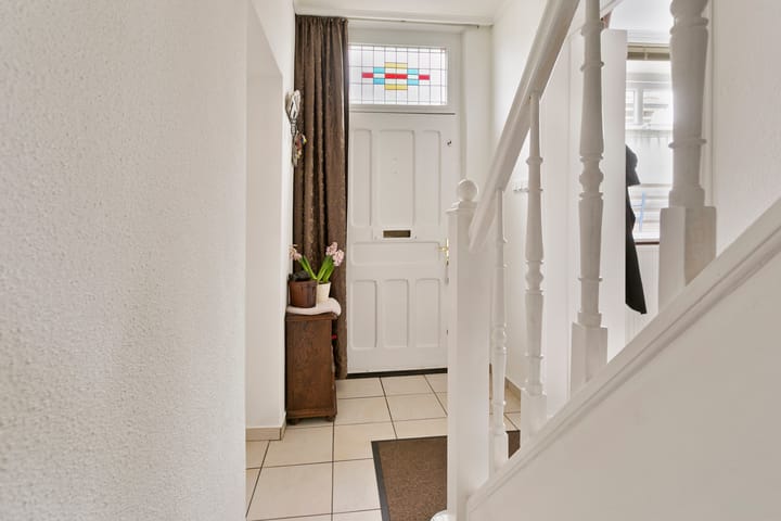 Foto 6 van Eiermarkt 19