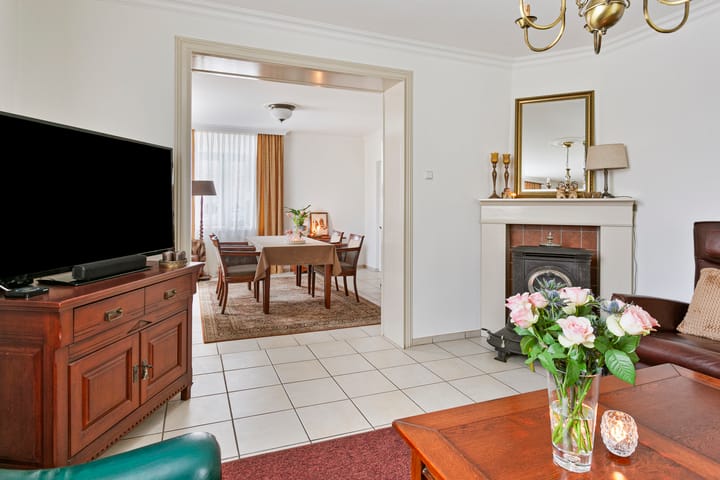 Foto 8 van Eiermarkt 19