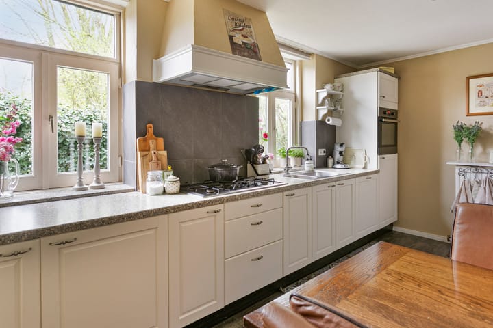 Foto 11 van Eiermarkt 19