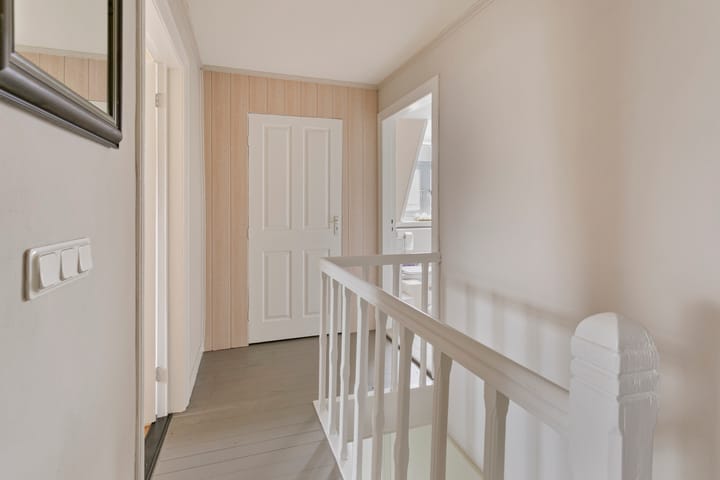 Foto 12 van Eiermarkt 19