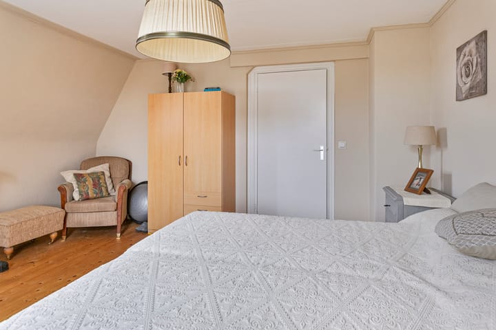 Foto 15 van Eiermarkt 19