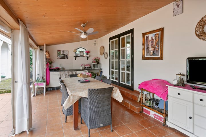 Foto 20 van Eiermarkt 19