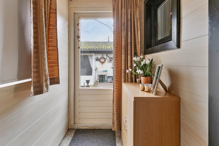 Foto 32 van Eiermarkt 19