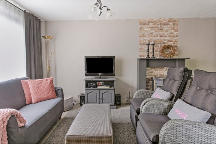 Foto 33 van Eiermarkt 19