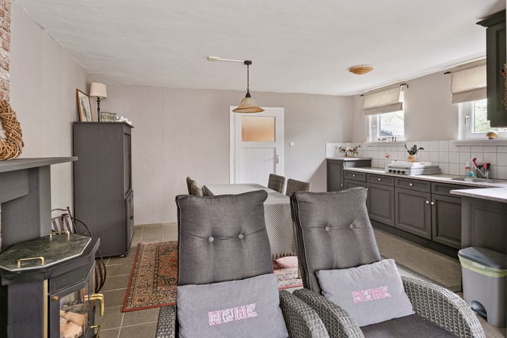 Foto 34 van Eiermarkt 19