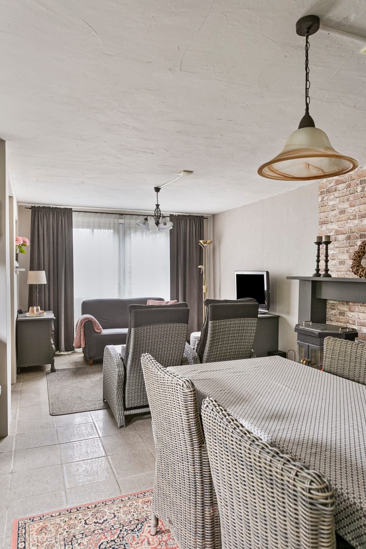 Foto 37 van Eiermarkt 19