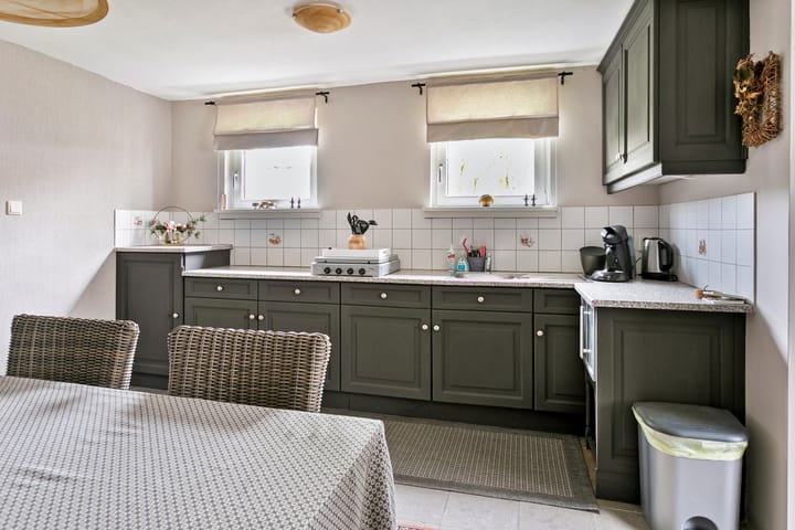 Foto 38 van Eiermarkt 19