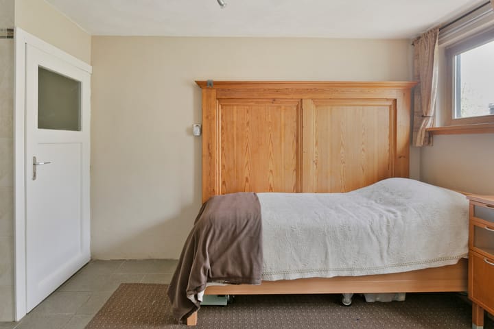 Foto 40 van Eiermarkt 19