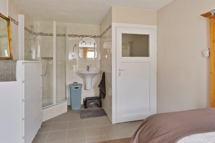 Foto 41 van Eiermarkt 19