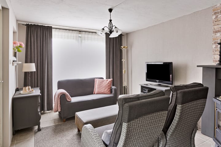 Foto 36 van Eiermarkt 19