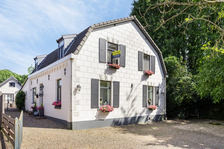 Foto 1 van Eiermarkt 19