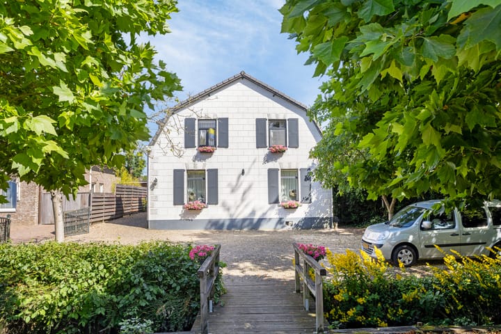 Foto 42 van Eiermarkt 19