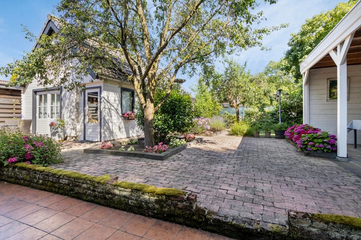 Foto 23 van Eiermarkt 19