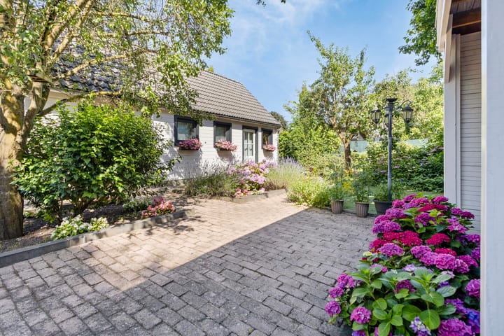 Foto 24 van Eiermarkt 19