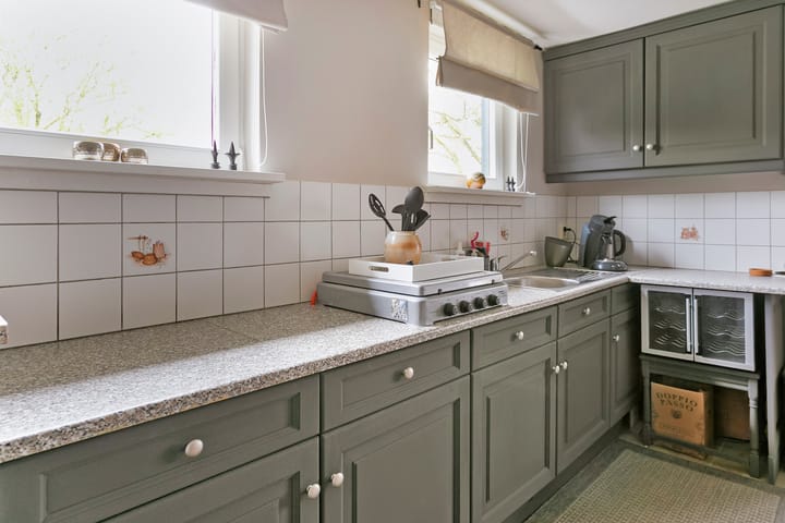 Foto 39 van Eiermarkt 19