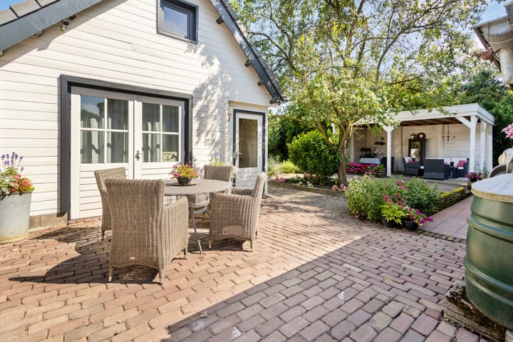 Foto 29 van Eiermarkt 19