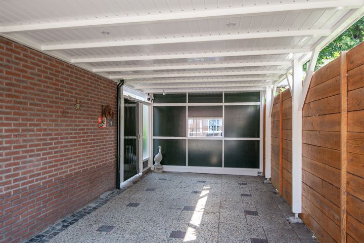 Bekijk foto 5 van Sleeswijkstraat 2