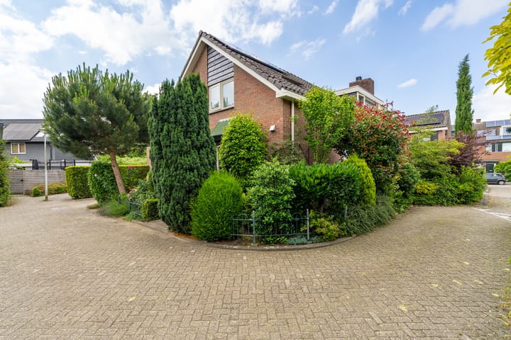 Foto 3 van Paltrokmolen 33