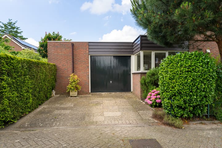 Foto 4 van Paltrokmolen 33