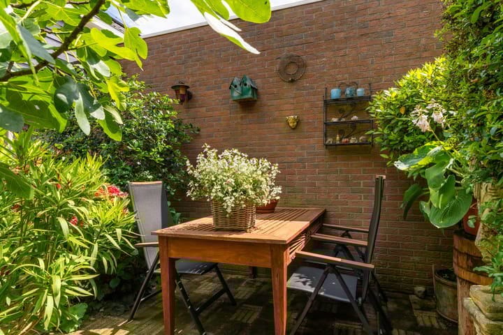 Photo 8 of Paltrokmolen 33