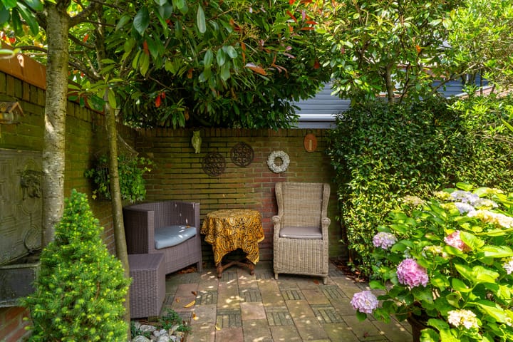 Photo 9 of Paltrokmolen 33