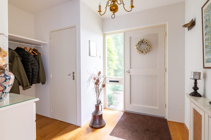 Photo 12 of Paltrokmolen 33