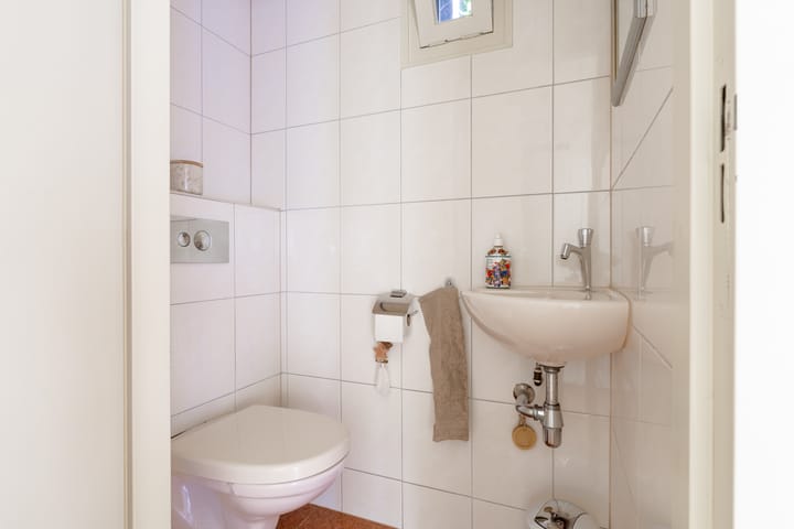 Photo 13 of Paltrokmolen 33