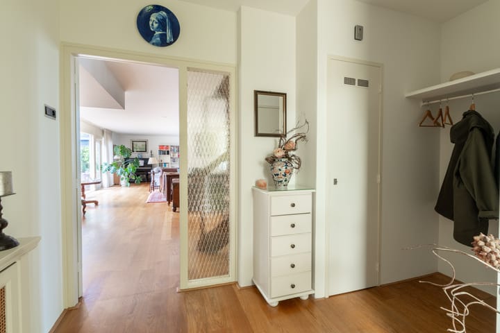 Photo 14 of Paltrokmolen 33