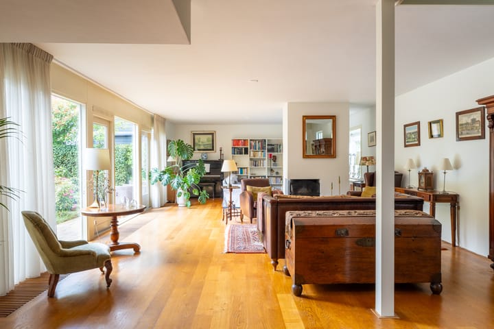 Photo 15 of Paltrokmolen 33