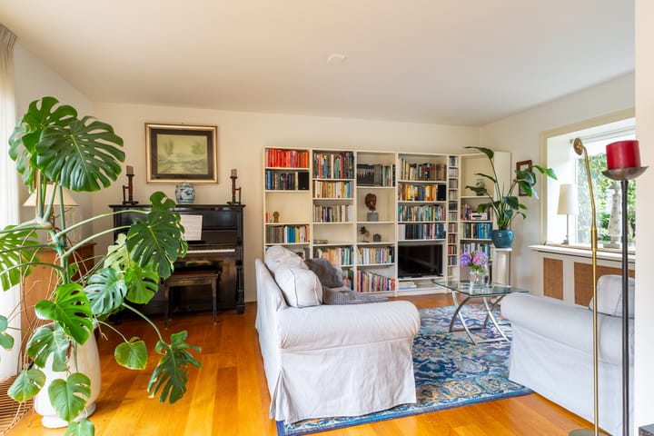 Photo 16 of Paltrokmolen 33