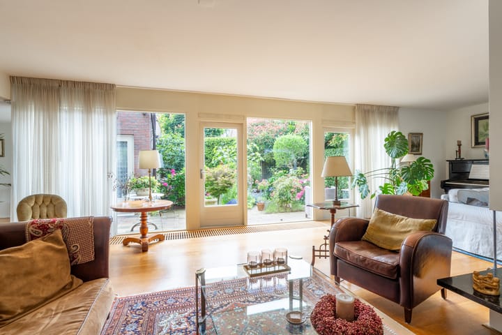 Photo 18 of Paltrokmolen 33