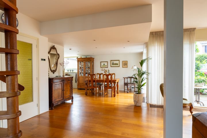 Photo 19 of Paltrokmolen 33