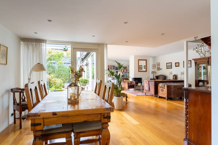 Photo 20 of Paltrokmolen 33