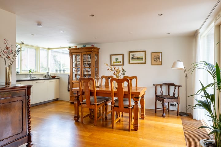 Photo 21 of Paltrokmolen 33