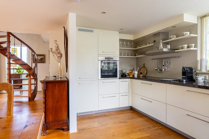 Photo 22 of Paltrokmolen 33