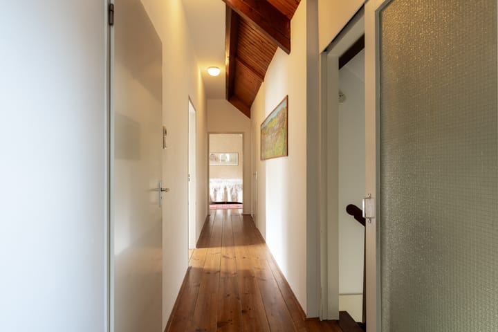 Photo 23 of Paltrokmolen 33