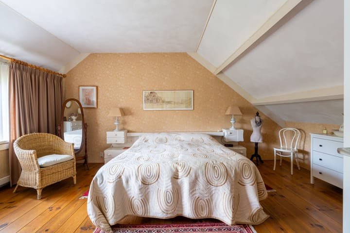 Photo 24 of Paltrokmolen 33