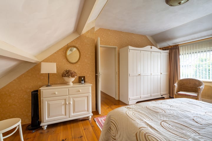 Photo 25 of Paltrokmolen 33