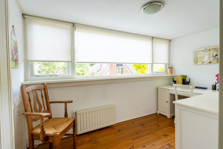 Photo 26 of Paltrokmolen 33