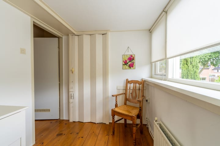 Photo 27 of Paltrokmolen 33