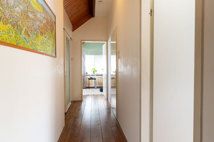 Photo 28 of Paltrokmolen 33