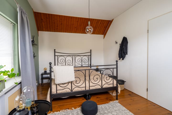 Photo 30 of Paltrokmolen 33