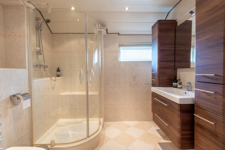 Photo 32 of Paltrokmolen 33