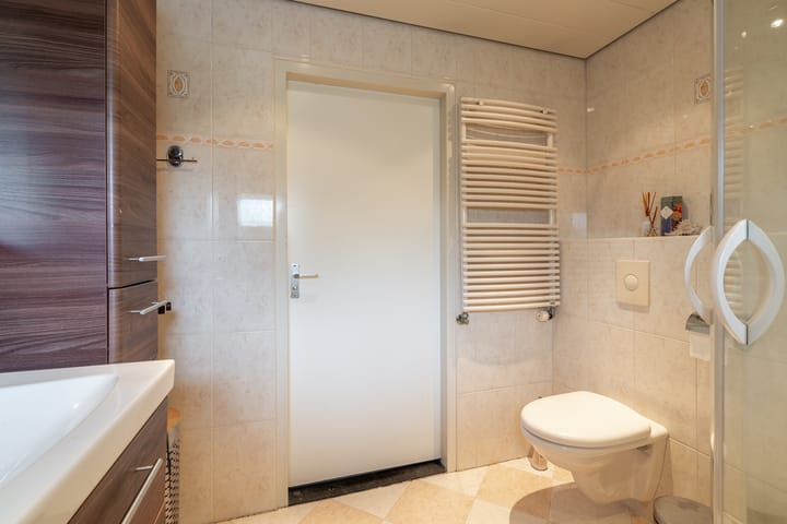 Photo 33 of Paltrokmolen 33