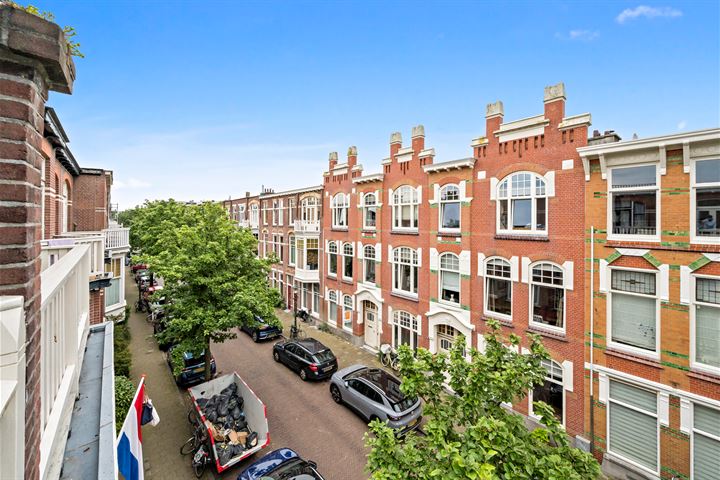 Bekijk foto 51 van Van Slingelandtstraat 187