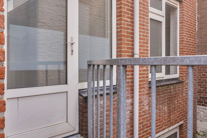 Bekijk foto 17 van Nieuwstraat 24-B